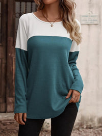 b3a060132c6c4c2691af43e57818c6f7-Max