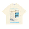 b3b3d4c3-552f-4a8a-9db3-9c1076291775-Max-Origin