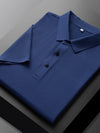 b3d482628ae74dc48fabdabb8a02217d-Max-Origin