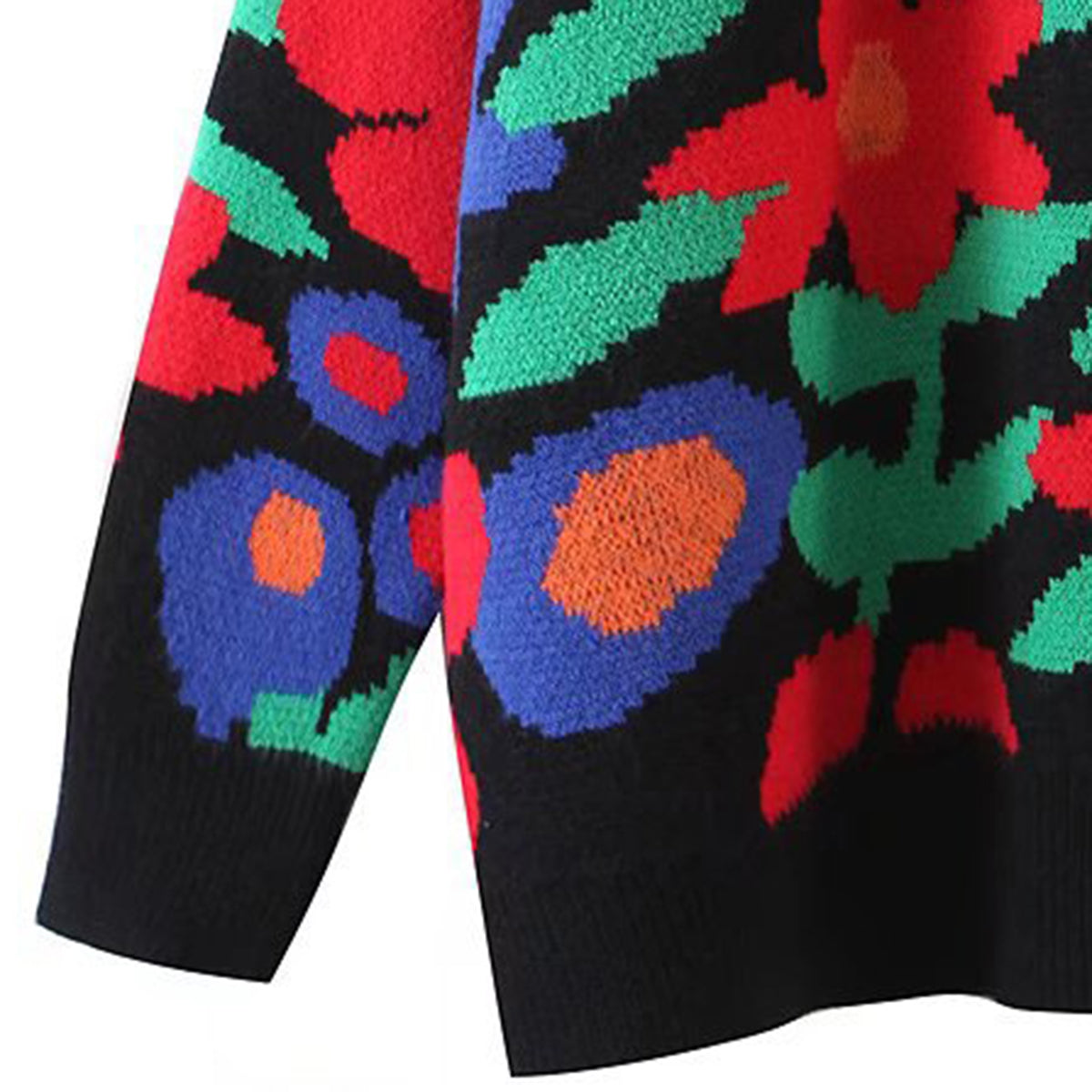 b44e27326ed341bc809f1a6c3641cb8e-Max