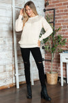b4b15908-7fee-42c5-936e-a4f560d33f97-Max