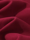 b530e54719774519a32ff85af81cddd3-Max-Origin