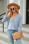 b5541890314e4971bb88aef7cc7fe60a-Max
