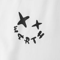 b5fb3eb5112943939ebc8cdc1f3f6718-Max-Origin
