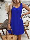 b61cfda3e3524618823b8f5de744589b-Max-Origin