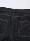 b63259e07ba24f5ab3213b800d3b261e-Max-Origin