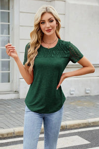 b6c65786-b294-4df1-a9db-945cc61dc8ee-Max