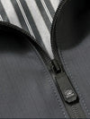 b74d1ccd-229d-45d8-91ea-65f22fd143de-Max-Origin