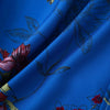 b7a4997a6a504803bc398218945c1fcb-Max-Origin