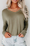 b7fbf17220924d06a16f5ad1e081a12e-Max