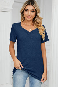b873bd6e-1443-4fab-b6ba-67136bbdf268-Max