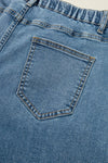b8d6d8bc-bd92-46ae-8612-38e5d7976ec9-Max-Origin