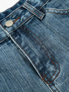 b91748d675194f1c9a91a449aafc73d8-Max-Origin
