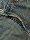 b93f845fa3814dd39ac8897a4bbff9ab-Max-Origin