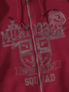 b93fdfdb71fb42c8a69016891d69879b-Max-Origin