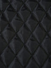 b9ec07469ab343748c34c0364fd4b95d-Max-Origin