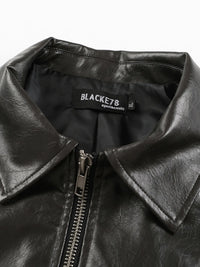 ba24af93f30441b9b0913dc4453530b9-Max-Origin