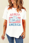 ba429456-f649-4194-ae33-74cb99a5b36f-Max