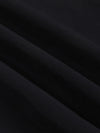 ba5065c43afd46e1a4eb1d18762e29ec-Max-Origin