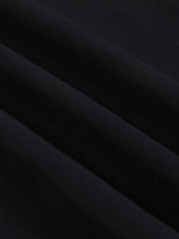 ba5065c43afd46e1a4eb1d18762e29ec-Max-Origin