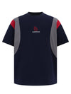 ba911d0e59ed43de9fd3b7c616bc490c-Max-Origin