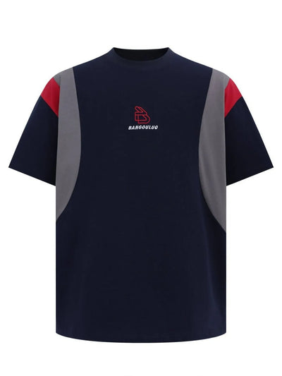 ba911d0e59ed43de9fd3b7c616bc490c-Max-Origin