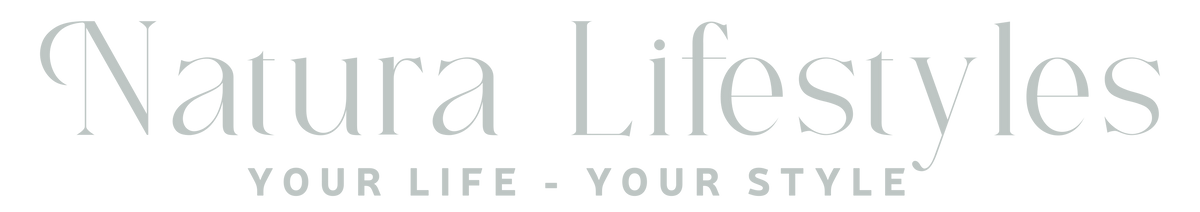 Natura Lifestyles