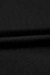 bb410946-806f-418a-ad73-0e18452b9df9-Max