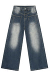 bb506a63-de3b-42f4-ab5d-3f68c14018eb-Max