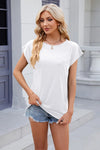 bb9c73da-5b31-4ed3-ac6b-8f17242f6877-Max