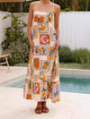 bbf138afefcc4e3ab9509f7f37576815-Max-Origin