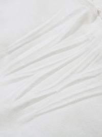 bd793f43751348ee9c7bcf584910b220-Max-Origin