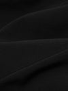 be154a320b9945fba21909fd4ecf7870-Max-Origin