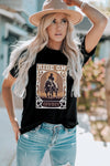 be90213c-537a-42e7-96e1-f0813e7dc5a4-Max