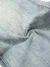 beabd9b683aa4ca589aa6536899fe9ed-Max-Origin