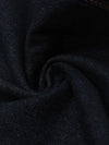 c00877ca-7e0c-439d-ad63-15990e705331-Max-Origin