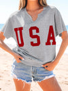 c134cb7c59aa4b9d897c3149acdbc28f-Max-Origin