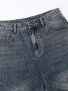 c2d9fb35d89640f78601a54f989d322d-Max-Origin
