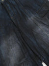 c39a5a8c88c74904a57d3242c2cee63b-Max-Origin