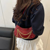 c4fe434ffe154d73bfb5993b9fb5329e-Max-Origin
