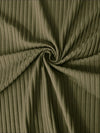c605af9e-0b5b-4206-b94a-8c91dd212992-Max-Origin