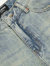 c7be1b2656434ed3aa674398ede8275d-Max-Origin