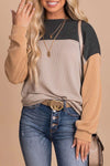 c7ede73281764a7297c9f8d1038e63cb-Max