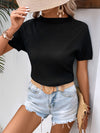 c901447763d04ec4ad610d15111c0cb4-Max