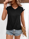c991d8e7ad8947c0bd844e4b884d653d-Max
