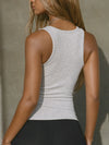 ca175b2baed64bd1830586fc2c969304-Max-Origin