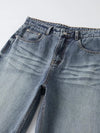 caf22fc97d6c45c28ae9526a2b3e460f-Max-Origin