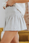 cb31dccd2f8f4f7fbb5b67f7a7068c56-Max