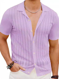 cbcd637e-6a7a-4168-a112-3c87c320ed00-Max