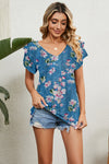 cc3aac06fe9a4ce39070cd31a373313b-Max